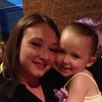 Jennifer Snider Photo 20