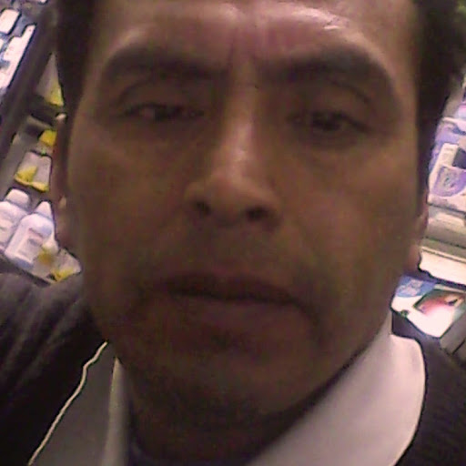 Adalberto Garcia Photo 32