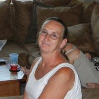 Shelly Pagel Photo 5