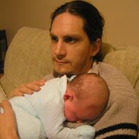 Stephen Allen Photo 42