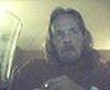 Robert Trout Photo 18