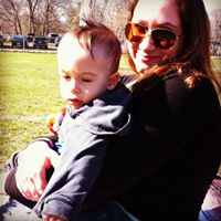 Elizabeth Doster Photo 22