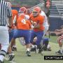 Eric Heffernan Photo 11