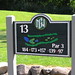 Perry Arnold Photo 27