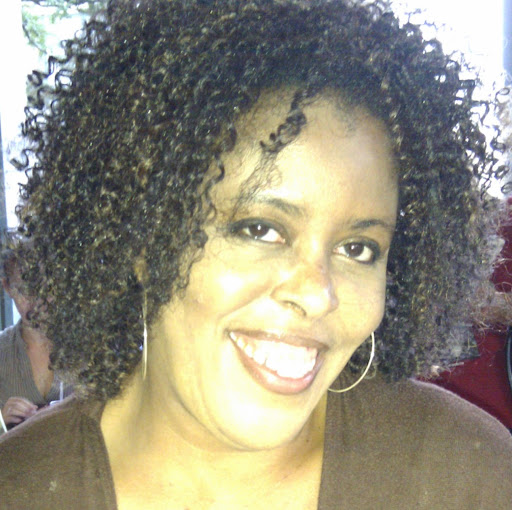 Frances Graham Photo 27