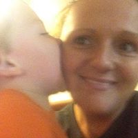 Shawna Ward Photo 11