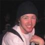 Jon Neely Photo 20