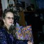 Peggy Byrd Photo 13