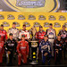 Gene Haas Photo 17