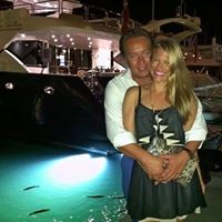 Bryan Strange Photo 19