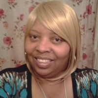 Ann Bernard Photo 31