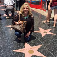 Heather Thacker Photo 10