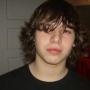James Wagle Photo 4