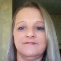 Nancy Middleton Photo 17