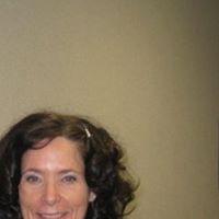 Kathleen Houston Photo 14