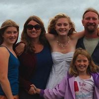 Cindy Tracy Photo 24