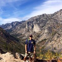 Sam Walters Photo 24 Sam Walters Photo 24