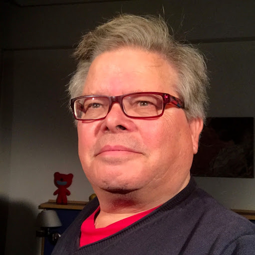 Miguel Martin Photo 36