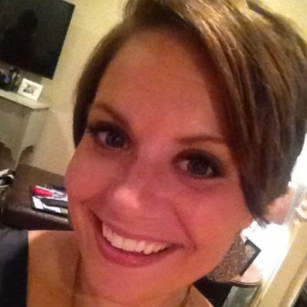 Casey Carpenter Photo 11