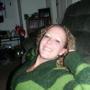 Crystal Conner Photo 11