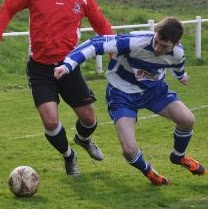 Brian Donnelly Photo 53 Brian Donnelly Photo 53