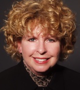 Janis Mullins Photo 2