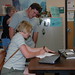 Kathy Hickman Photo 16