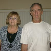Bob Eddy Photo 9