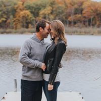 Stacy Butler Photo 11