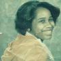 Pearl Jenkins Photo 11
