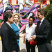 Carolyn Serrano Photo 25