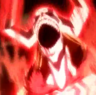 Michael Harker Photo 35 Michael Harker Photo 35