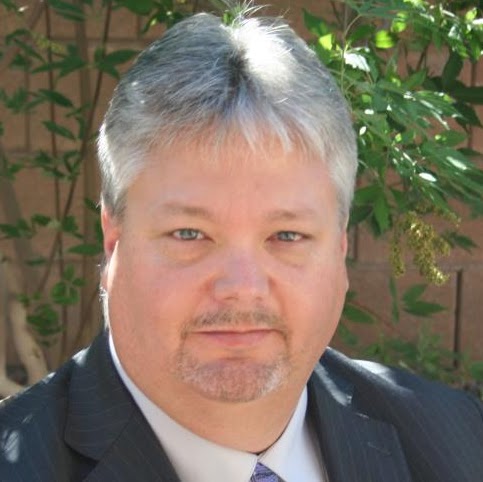 Andrew Lunsford Photo 9