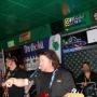 Johnny Hawk Photo 18