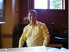 Carl Green Photo 20