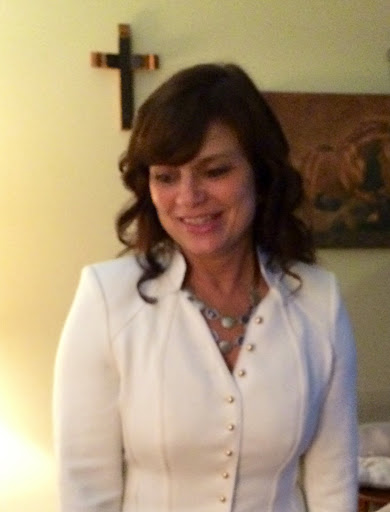 Michelle Wright Photo 32