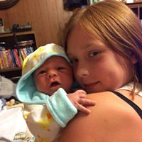 Christopher Keller Photo 46