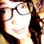Beverly Porter Photo 6