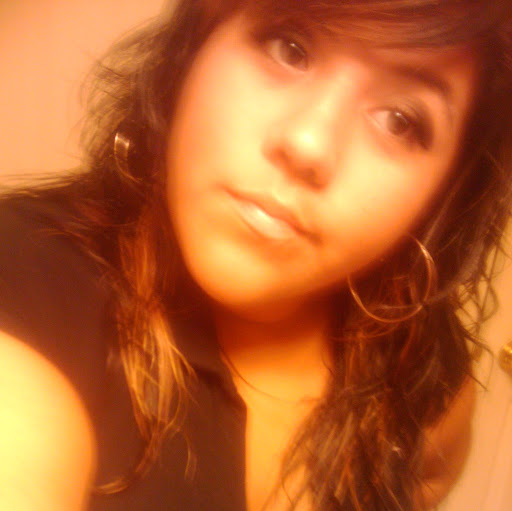 Janet Rodriguez Photo 13