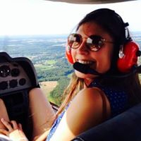 Margot Fischer Photo 4