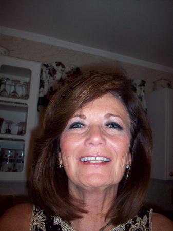 Susan Hayden Photo 37