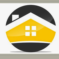 Reginald Johnson Photo 31 Reginald Johnson Photo 31