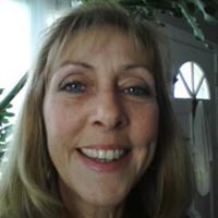 Shawna Anderson Photo 6