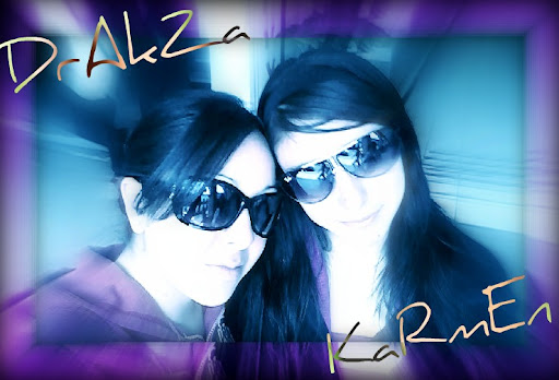 Jazmin Arellano Photo 4