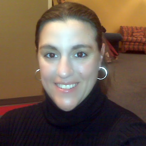 Julie Stone Photo 14