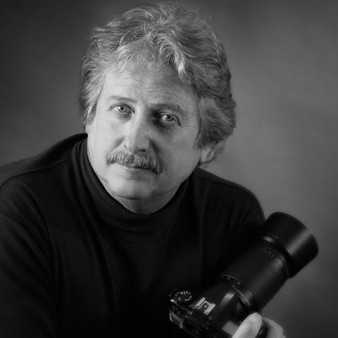 Glen Davis Photo 13 Glen Davis Photo 13