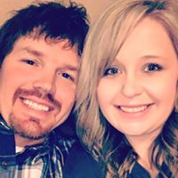 Samantha Walls Photo 39