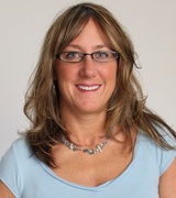 Heather Powell Photo 6