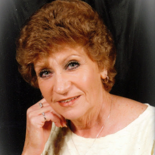 Beverly Garner Photo 18