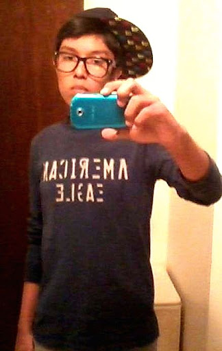 Roger Villanueva Photo 18